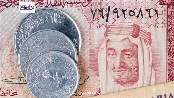 سعر الريال السعودي في ختام تعاملات اليوم 19 يوليو 2026