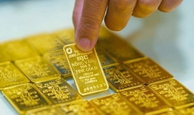 ثبات سعر الذهب اليوم 20 يوليو وسط استقرار في السوق المالي