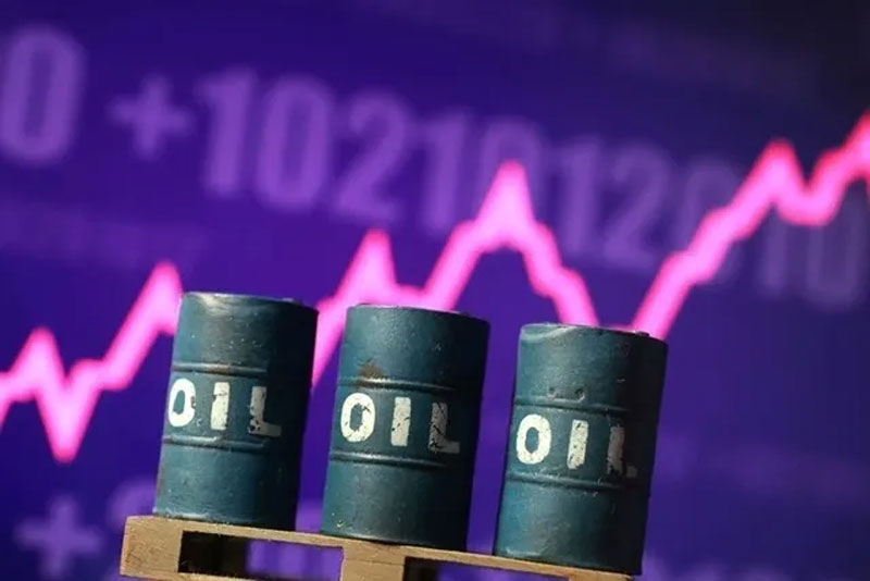 أسعار الوقود اليوم 23 يوليو تتواصل مع ارتفاع أسعار النفط العالمية