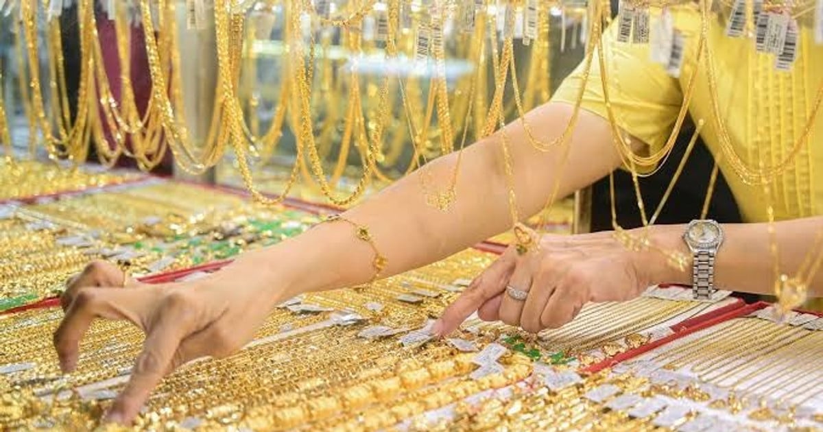 أسعار الذهب يوم 23 يوليو 2026 تتصدر تحديثات السوق مع عروض لعياري 9999 وخواتم BTMC وذهب DOJI
