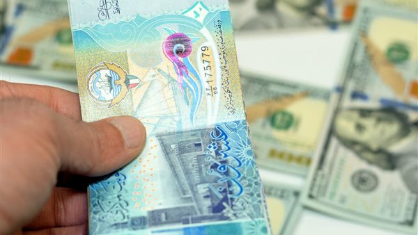سعر الدينار الكويتي مقابل الجنيه المصري اليوم 23 يوليو 2026 في البنوك
تحديث سعر صرف الدينار الكويتي أمام الجنيه المصري اليوم 23 يوليو 2026
أسعار الدينار الكويتي في البنوك المصرية اليوم 23 يوليو 2026 مقابل الجنيه