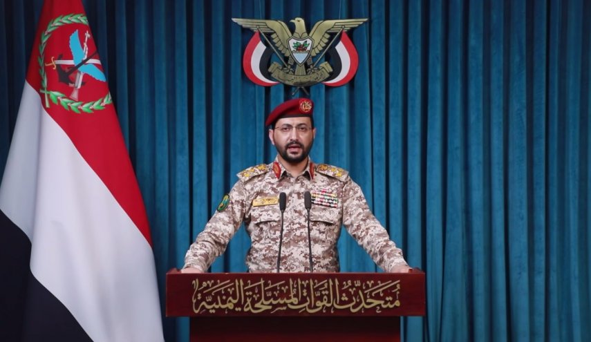 استهداف منشآت أرامكو في السعودية كخطوة رد على العدوان على اليمن