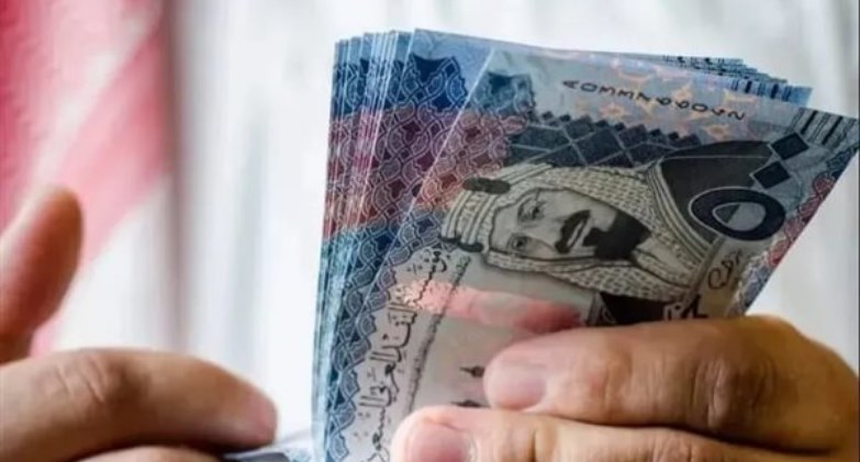 الريال السعودي يسجل 13.61 جنيهًا اليوم الجمعة 31 يوليو 2026