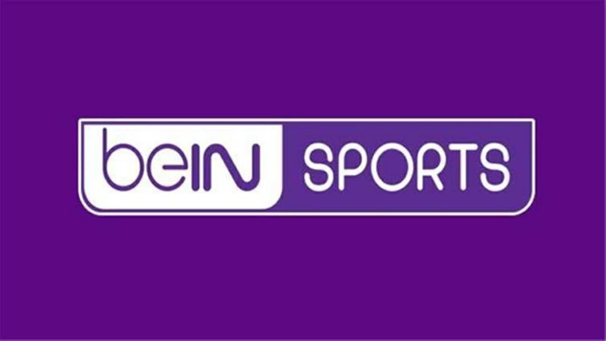 تردد قناة بي إن سبورتس المفتوحة التي ستبث مباريات كأس العالم 2026