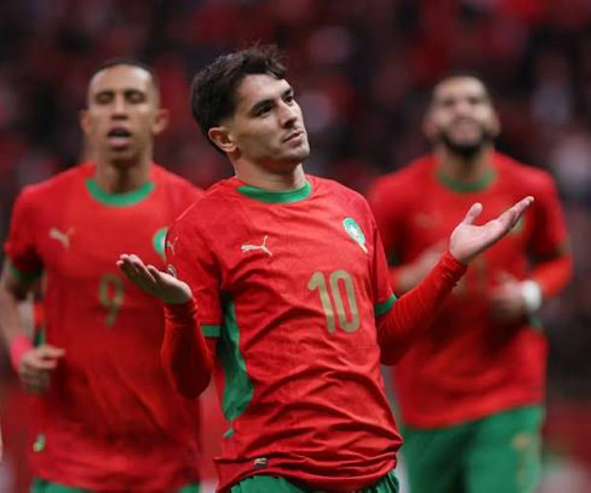 مباراة المغرب وفرنسا في كأس العالم 2026 توقيت القنوات الناقلة والموعد المحدد