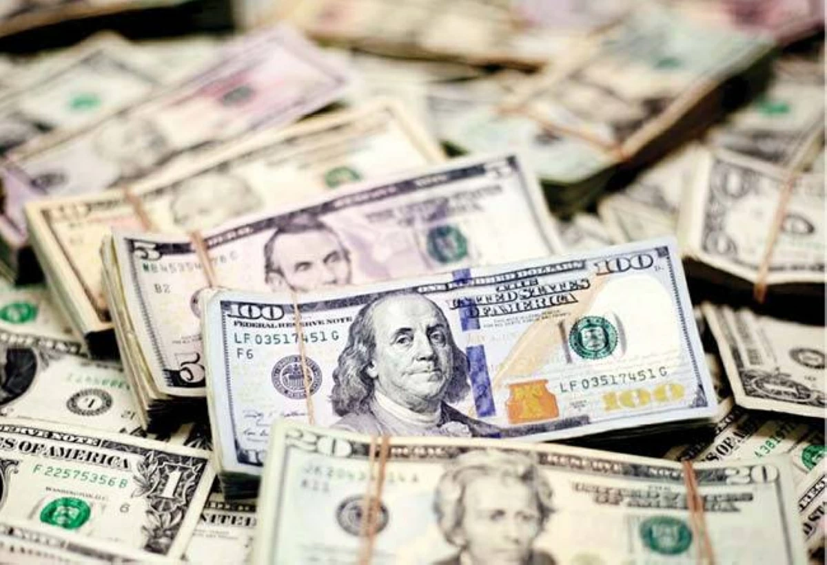 أسعار الدولار مقابل الجنيه والعملات العربية والأجنبية اليوم السبت 11 يوليو 2026