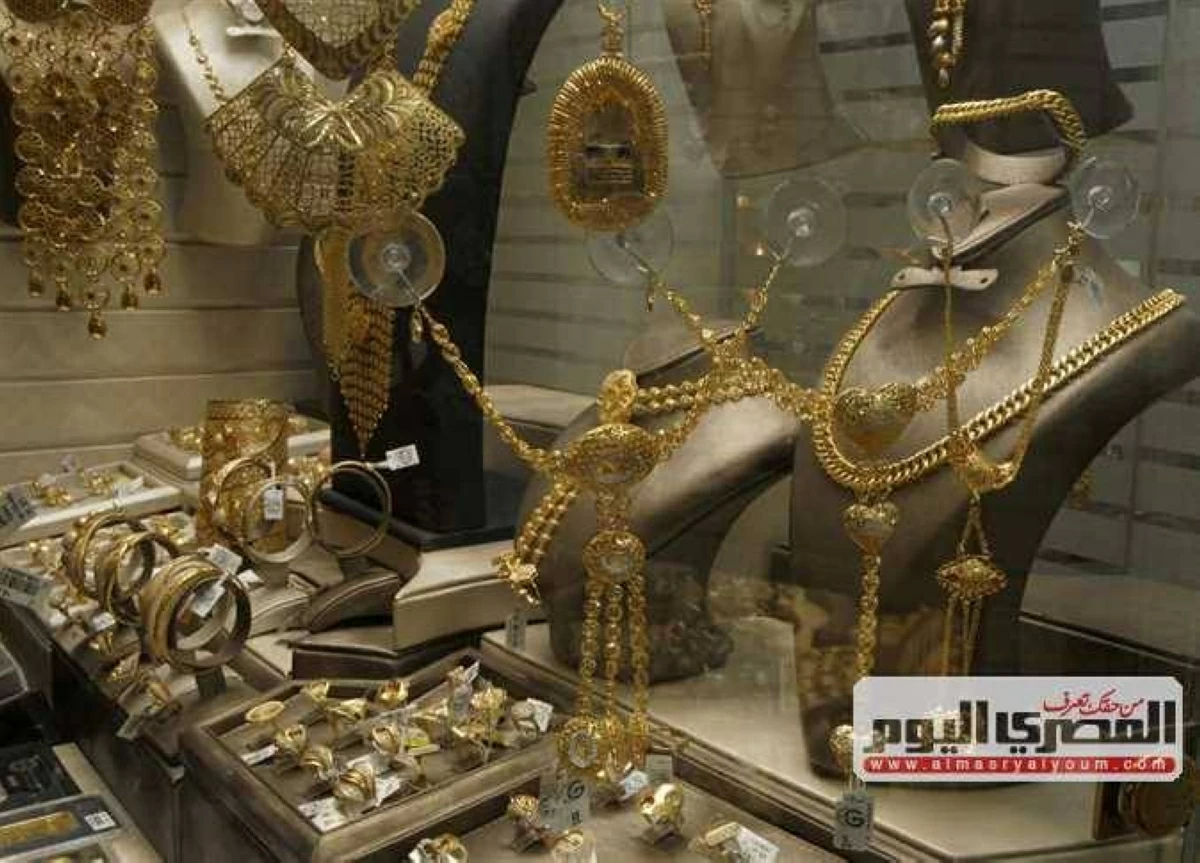 سعر الذهب اليوم السبت 11 يوليو 2026 وتوقعات الأداء في السوق العالمية