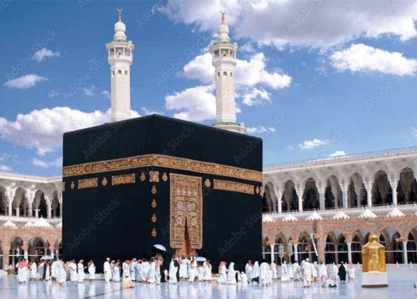 ضوابط العمرة 1448 تثير زوبعة في موسم الرحلات مع شرط الـ70% ومدة 15 يوماً تفاجئ شركات السياحة