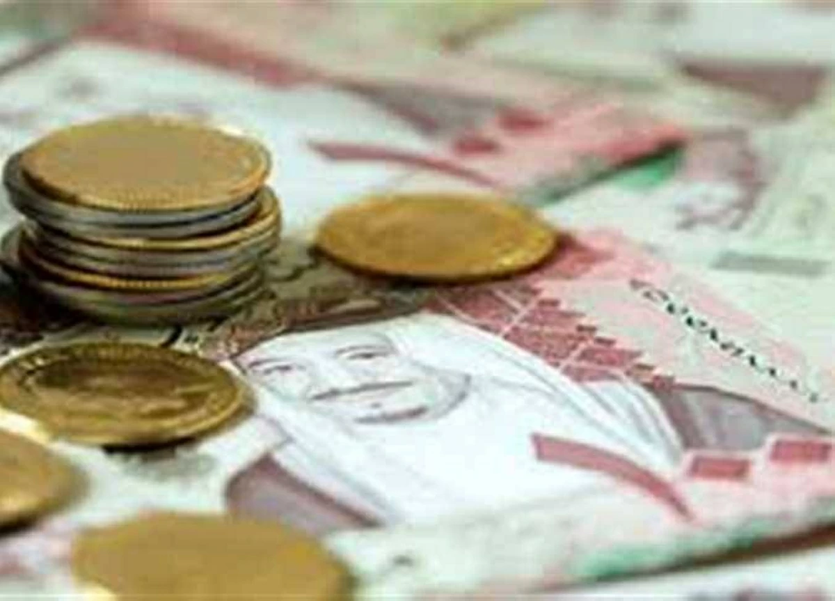 أسعار صرف الريال السعودي والعملات العربية اليوم الخميس 16 يوليو 2026