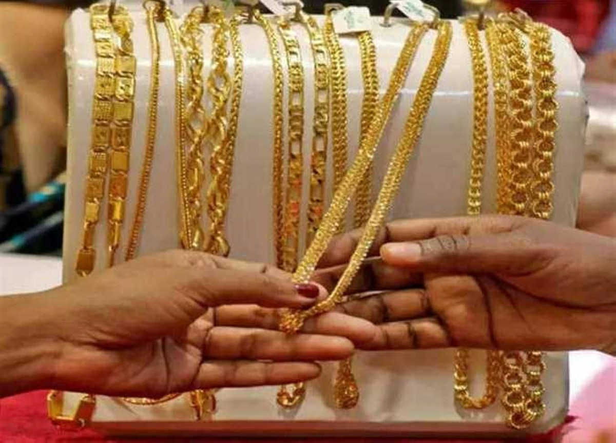 سعر الذهب اليوم الأحد 19 يوليو 2026 في الأسواق المحلية عيار 21 يسجل رقماً جديداً
