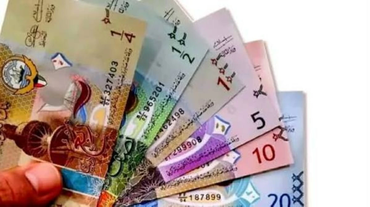 أسعار الريال السعودي والعملات العربية في ختام تعاملات بنوك الخميس 29 يوليو 2026