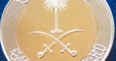 أسعار الريال السعودي في البنوك اليوم السبت 18 يوليو 2026
