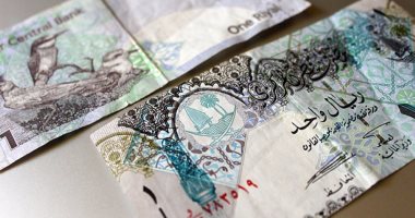 تحديث لحظي لأسعار صرف الريال القطري اليوم
سعر الريال القطري اليوم مقابل العملات الرئيسية
مستجدات أسعار الريال القطري في تعاملات اليوم