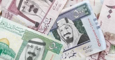 سعر الريال السعودي مقابل الجنيه المصري اليوم الأحد 19 يوليو 2026