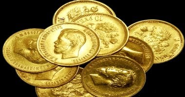سعر الجنيه الذهب في مصر يسجل اليوم الجمعة 47680 جنيها