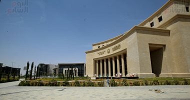استقرار أسعار الفائدة على الإيداع والإقراض يعزز دعم قطاع الصناعة