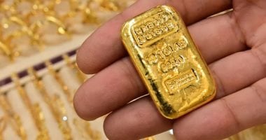 هل כדאי شراء الذهب الآن أم الانتظار؟ أسعار سبائك الذهب اليوم