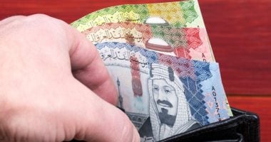 تحديثات سعر الريال السعودي أمام الجنيه المصري اليوم الثلاثاء 14 يوليو 2026