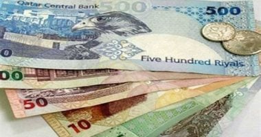 تحديث لحظي لسعر صرف الريال القطري اليوم الثلاثاء 14 يوليو 2026