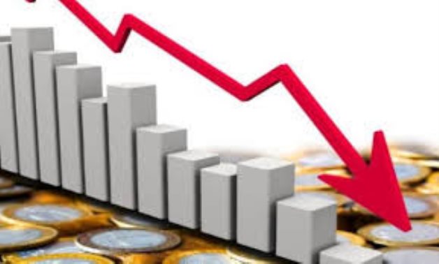 التضخم يتغير ويتحول إلى المنطقة السالبة لأول مرة منذ أشهر مع تراجع مؤشر الأسعار 0.9٪ في يونيو 2026 وتراجع أسعار الغذاء بقيادة اللحوم والخضراوات