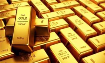 أسعار سبائك الذهب اليوم السبت في مصر توفر فرصة جديدة للشراء بعد تراجع المعدن الأصفر