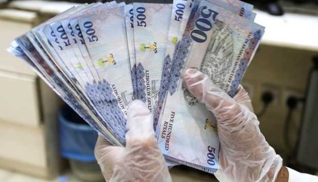 تطورات سعر الريال السعودي في البنوك اليوم 16 يوليو 2026 ومستجدات الساعات الماضية