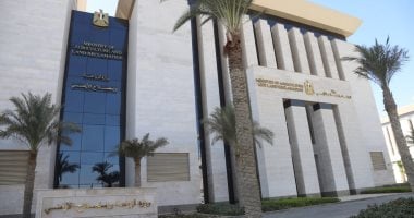 وزارة الزراعة تُكثف الحملات على أسواق الأعلاف لضبط الأسعار وتجفيف منابع الاحتكار