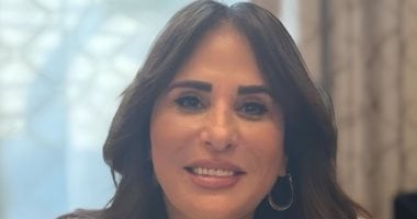 إنجازات وزارة الإسكان في تسليم الوحدات وتعزيز الاستثمارات بالمدن الجديدة
