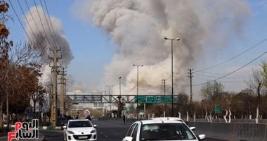 سيبال تحذر من تداعيات الحرب بين إيران وأمريكا على اقتصاد أمريكا اللاتينية وتوقع تباطؤ التجارة والاستثمار مع تصاعد الضغوط المالية والتضخم