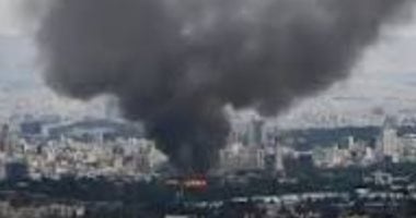 خبير استراتيجي يحدد مضيق هرمز كمفتاح رئيسي لتحركات سوق النفط في ظل التصعيد الحالي