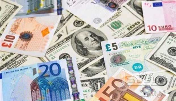 تحديثات أسعار العملات العربية والأجنبية اليوم 15 يوليو 2026 وأبرز تغيراتها خلال 24 ساعة