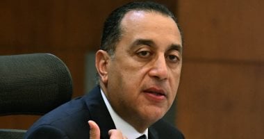 مدبولي يثمن استكمال صندوق النقد الدولي للمراجعة السابعة لبرنامج مصر