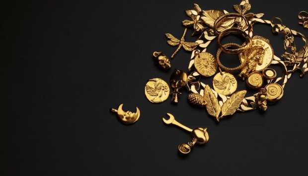سعر الذهب عيار 21 اليوم السبت 4 يوليو 2026 يشهد بداية رحلة صعود جديدة