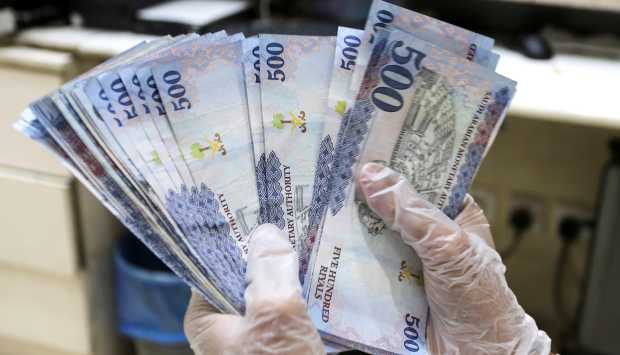 تحديث سعر الريال السعودي مقابل الجنيه المصري اليوم الاثنين 13 يوليو 2026