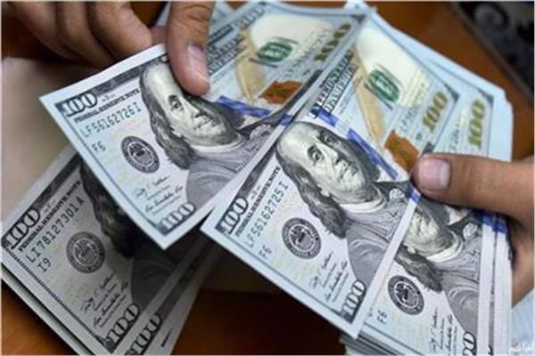 أسعار الدولار الأمريكي في البنوك بختام تعاملات اليوم 17 يوليو