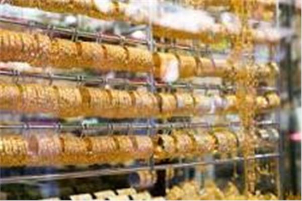 أسعار الذهب تتصدر العناوين اليوم الأحد 19 يوليو