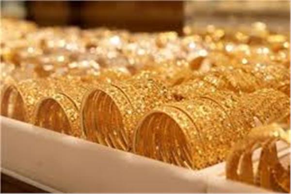 الأوقية تتجاوز 60 دولار عالمياً والذهب يواكب الارتفاع خلال التعاملات الحالية