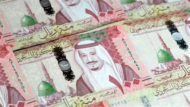 تحديثات سعر الريال السعودي مقابل الجنيه المصري في البنوك اليوم الثلاثاء 14 يوليو 2026