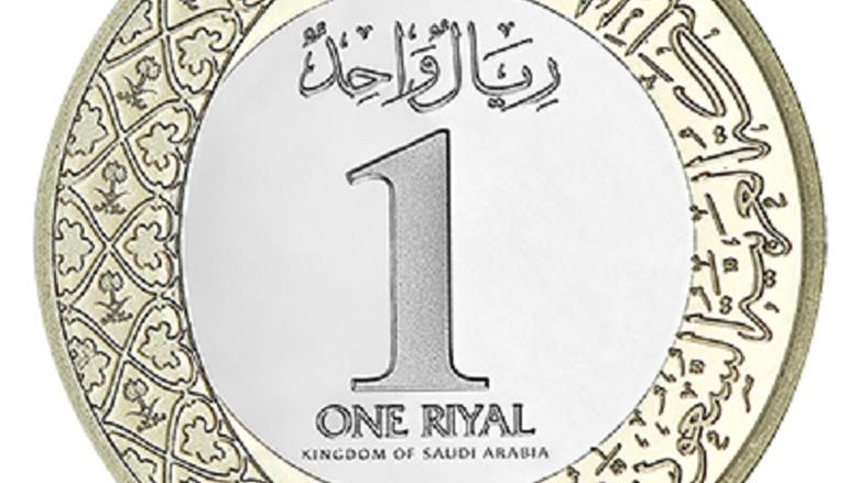 أسعار صرف الريال السعودي مقابل الجنيه المصري في البنوك اليوم الأربعاء 22 يوليو 2026