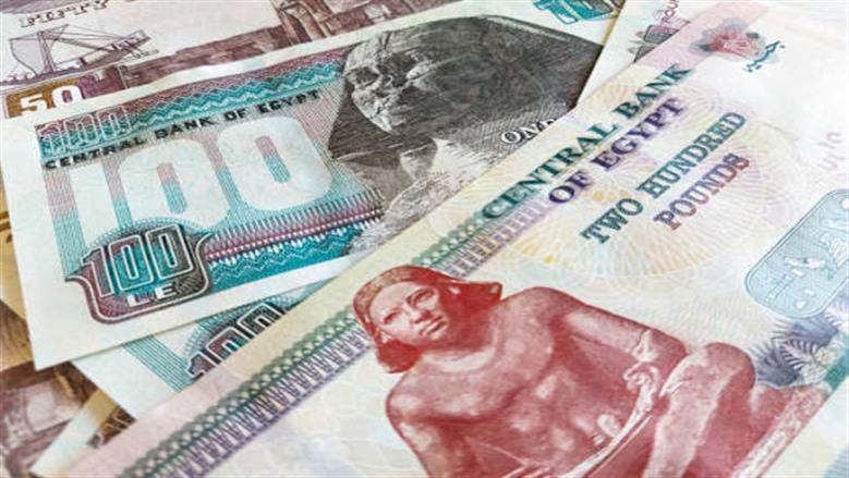 أرباح تصل إلى 255 ألف جنيه من شهادات «التعمير والإسكان» خلال 3 سنوات