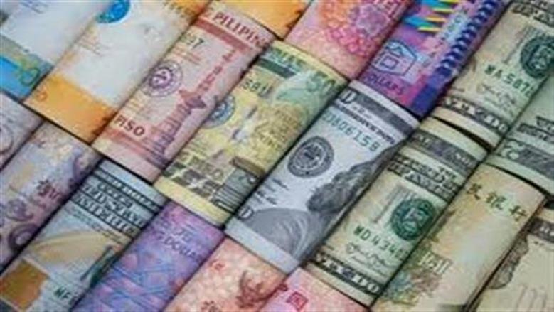 تحديثات أسعار صرف العملات في البنوك المصرية اليوم الخميس 23 يوليو 2026
قائمة أسعار العملات الأجنبية في البنوك المصرية اليوم الخميس 23 يوليو 2026
نشرة أسعار العملات بالبنوك المصرية اليوم الخميس 23 يوليو 2026