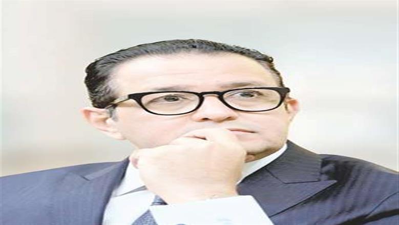 علاء عابد يقرأ تحولات مصر بين ثورتي 23 يوليو و30 يونيو