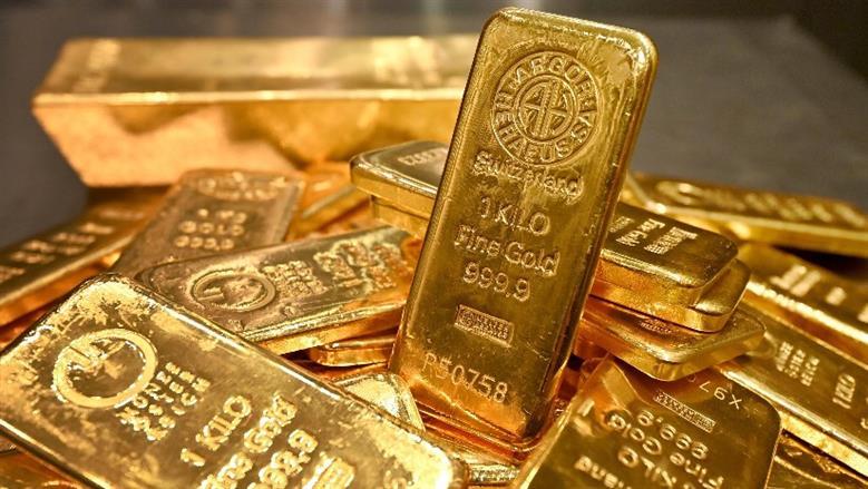 أسعار الذهب في مصر اليوم الأربعاء 8 يوليو 2026 تتراجع بشكل كبير بعد انخفاض عيار 21