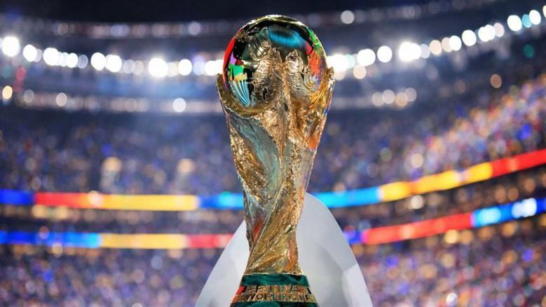 قنوات مفتوحة تبث مباراة المغرب وفرنسا في كأس العالم 2026 مجانًا