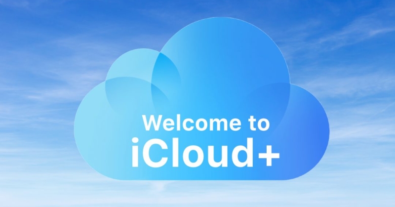 أبل تعلن زيادة أسعار خدمة +iCloud في عدة دول من بينها مصر