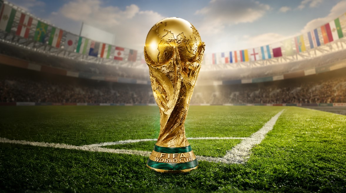 موعد نهائي كأس العالم 2026 يشهد مواجهة حاسمة بين إسبانيا والأرجنتين للظفر باللقب
