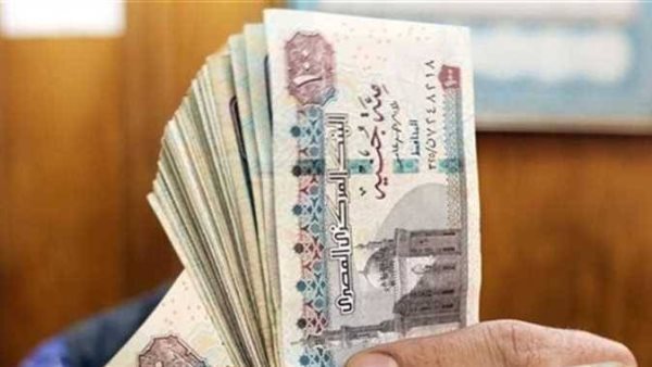 موعد صرف مرتبات يوليو 2026 وتفاصيل الزيادة الجديدة والحد الأدنى للأجور
تفاصيل موعد صرف مرتبات يوليو 2026 وجدول الحد الأدنى للأجور بعد الزيادة
تعرف على موعد صرف مرتبات يوليو 2026 وقيمة الزيادة الجديدة في الحد الأدنى للأجور