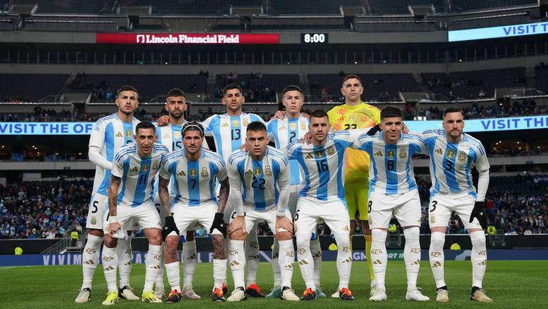 نصف نهائي كأس العالم 2026 يشهد مواجهات مثيرة لتحديد طرفي النهائي