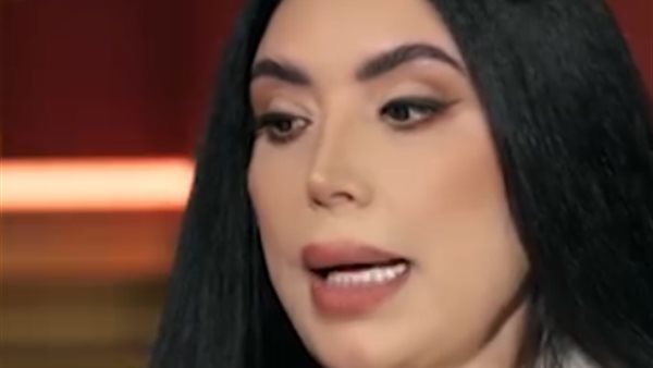 عبير صبري تكشف عن طلاقها بعد ستة شهور من حدوثه في فيديو جديد
