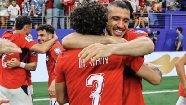 ترددات القنوات المجانية لنقل كأس العالم 2026